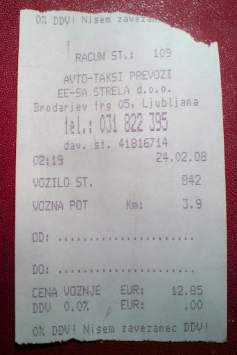 Račun